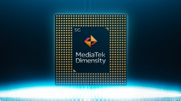 Sem Qualcomm, Huawei confirma utilização de chips MediaTek 5G no futuro