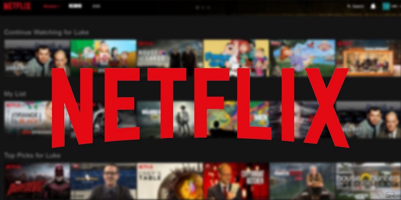 Netflix: estreias de filmes e séries programadas para o mês de junho
