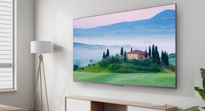 Preço das TVs da Xiaomi poderão aumentar de forma generalizada em breve