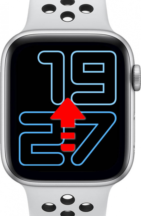 10 super funcionalidades do Apple Watch