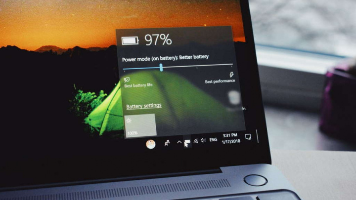 Windows 10 ícones sistema ativar Microsoft