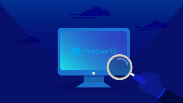 Windows 10 Microsoft atualização maio novidades