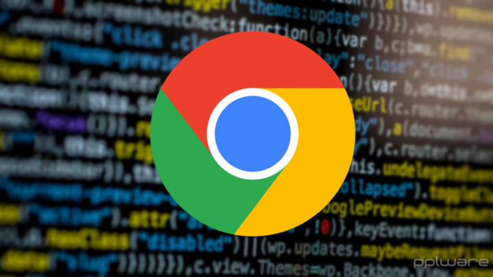 Chrome Google browser privacidade segurança
