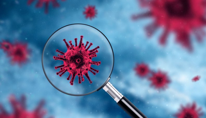 Coronavírus: China destruiu informação segundo revela uma investigação 