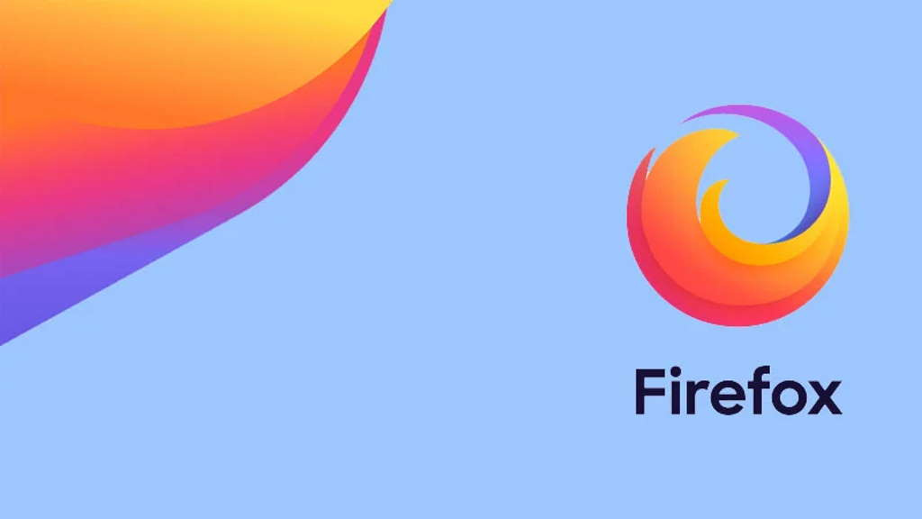 Já pode atualizar o browser do seu PC! Chegou o Firefox 76 com mais proteção