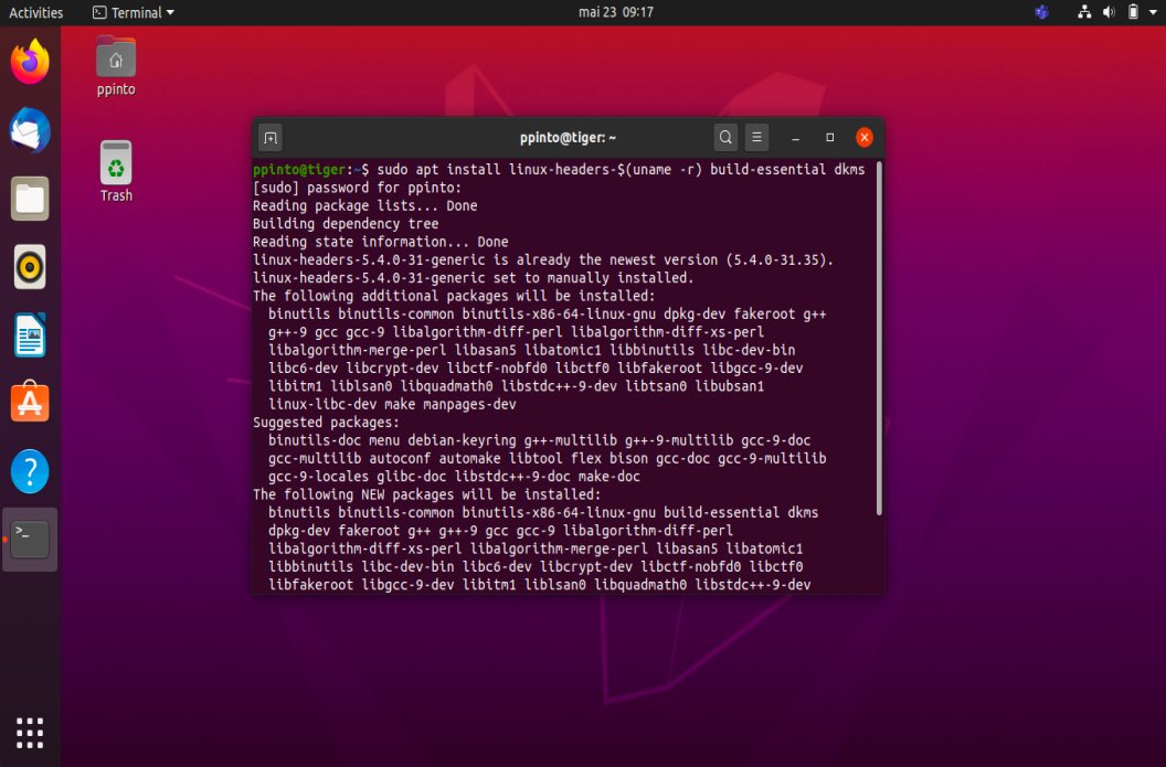 ubuntu vmware image 15.4