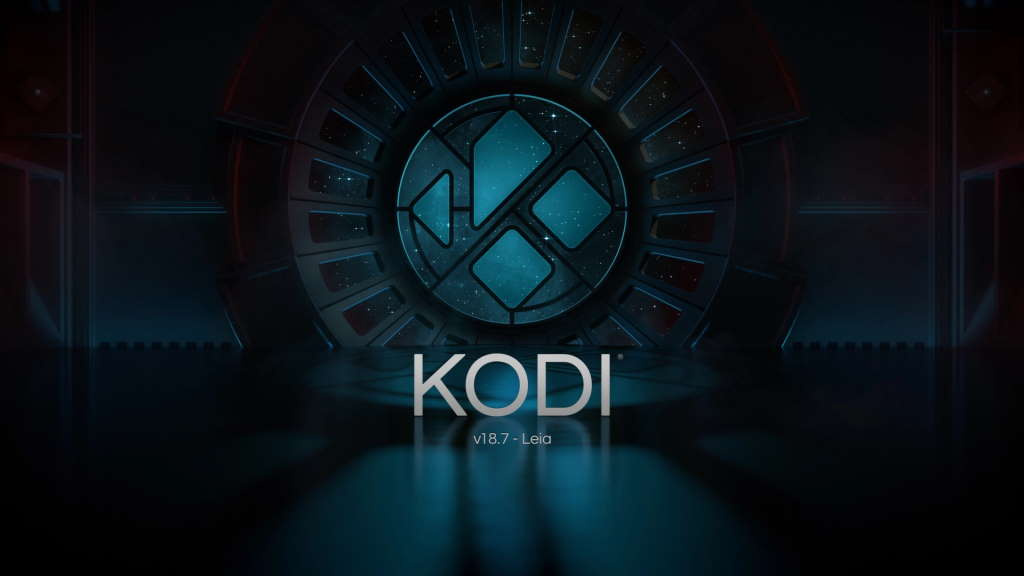 Foi lançado um novo Kodi e é hora de atualizar o seu media center favorito