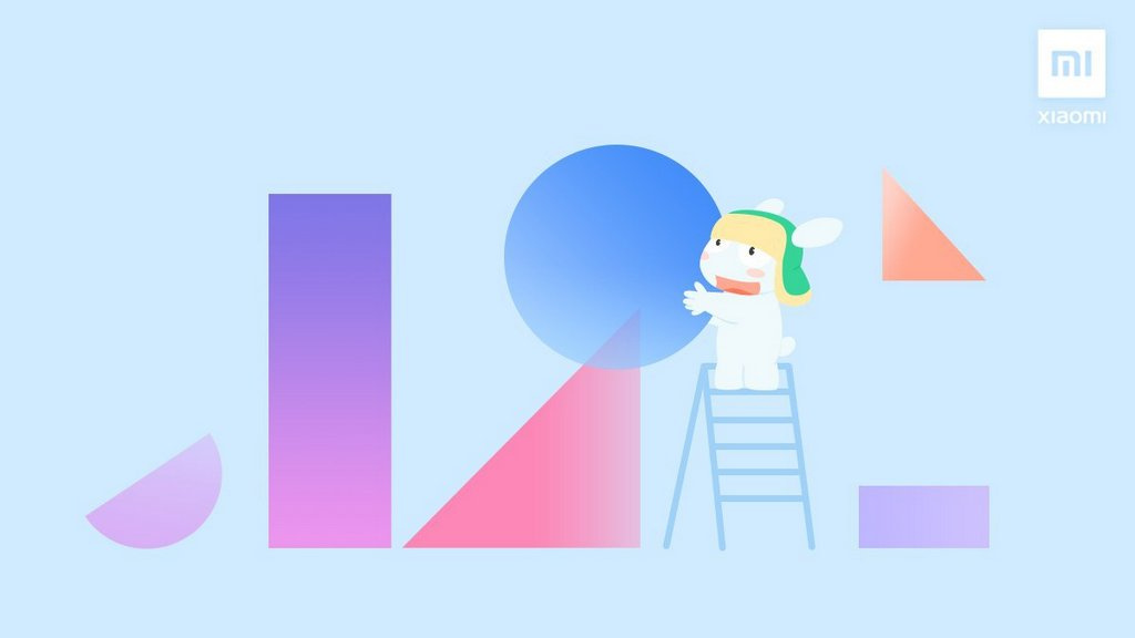 MIUI 12 Global será apresentada este mês e a versão Developer já está disponível na China