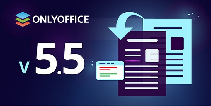 OnlyOffice, a alternativa ao Office da Microsoft agora com colaboração na cloud