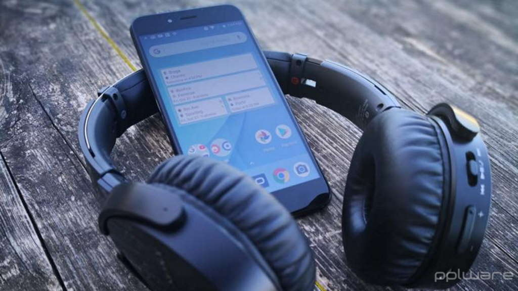 Em breve vai poder controlar no Windows 10 a música que toca no Android