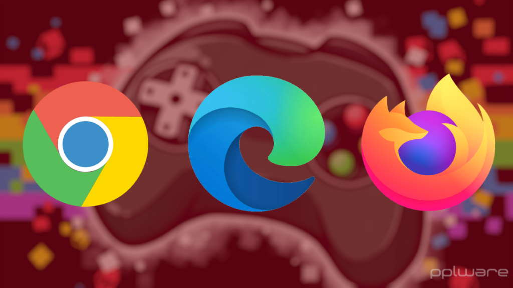 Dica: Conhece o jogo que o seu browser tem escondido para o entreter?