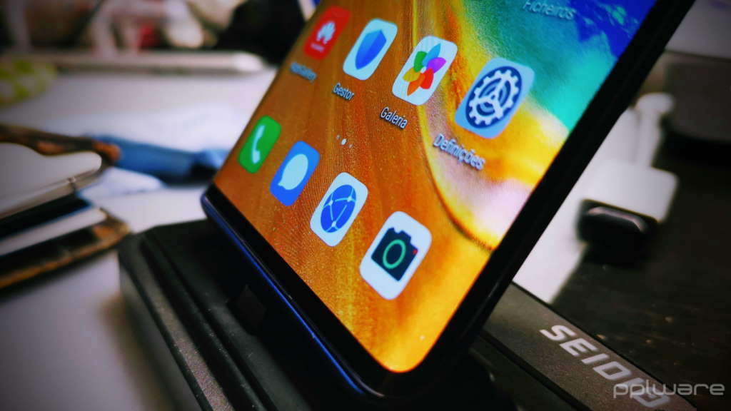 Dica: Partilhar a Internet do smartphone Android com um PC usando um cabo USB