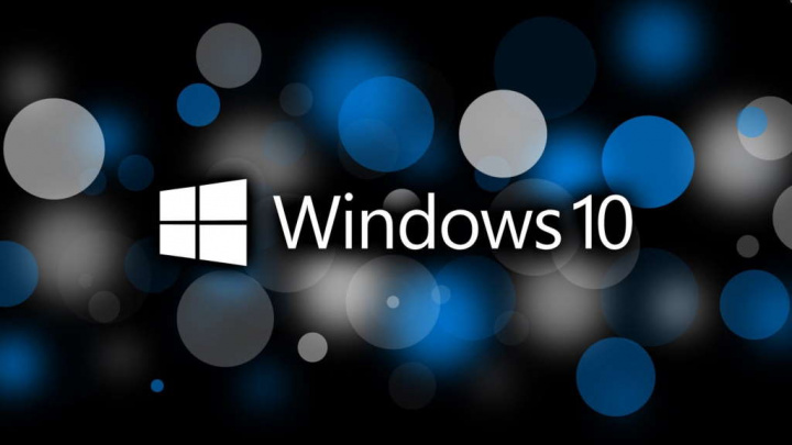 Windows 10 atualização notificação Microsoft problemas