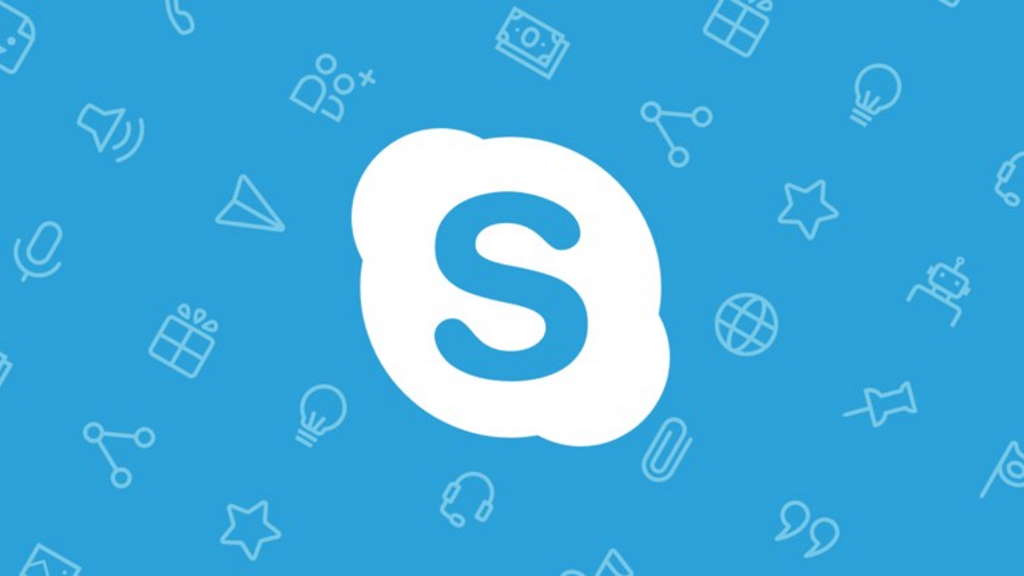 Dica: Deixe o Skype trabalhar por si e agende chamadas para quando quiser