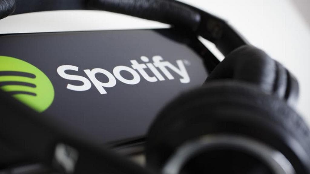 Spotify lança ataque às contas Premium adulteradas e vai atrás dos “piratas”