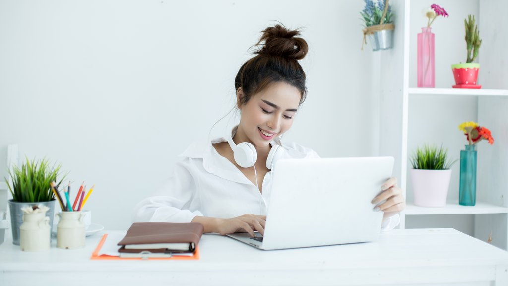 5 ideias infalíveis para poupar no seu pacote de telecomunicações