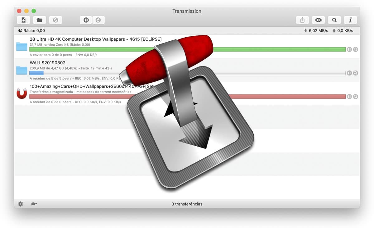 serum update mac torrent