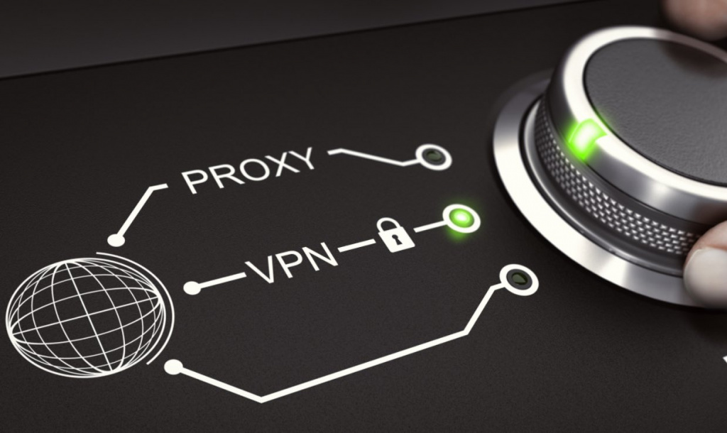 Trabalhar à distância: Já ouviu falar em VPN para comunicações seguras?
