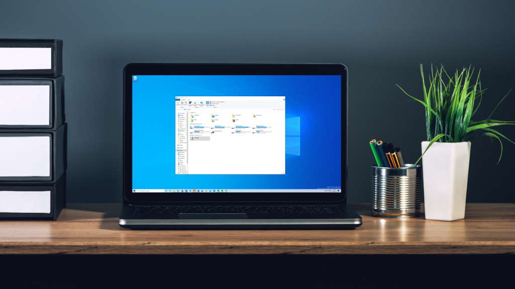 Dica: Como sincronizar qualquer pasta do Windows 10 no OneDrive da Microsoft