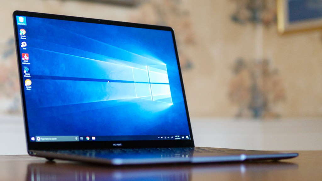 Windows 10 versão 2004 está a chegar! Que novidades traz esta atualização da Microsoft
