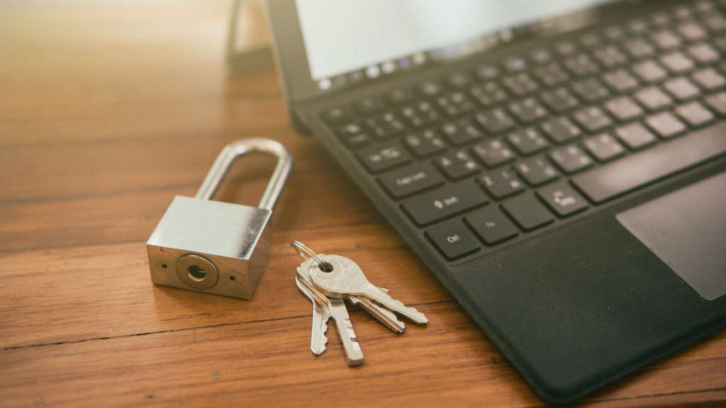 Microsoft traz mais segurança na Internet para o Windows 10 com o DNS por HTTPS