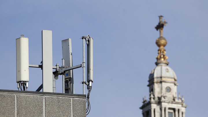 Portugal retoma processo do 5G! Saiba quais os próximos passos...