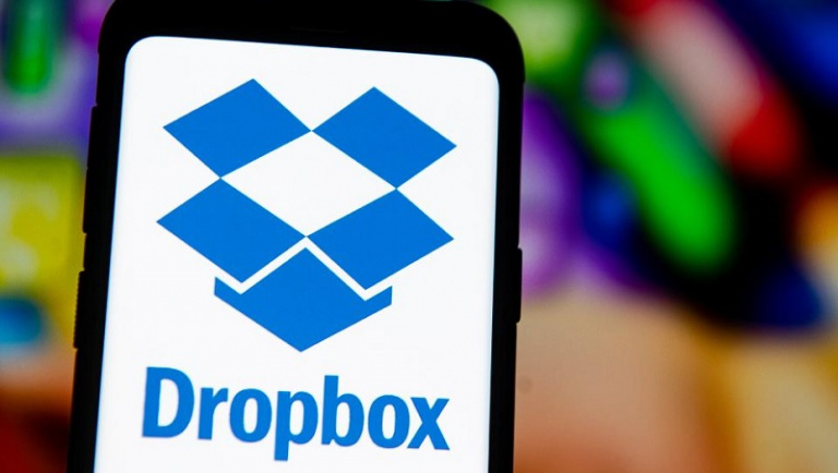 dropbox passwords rolls free just lastpass