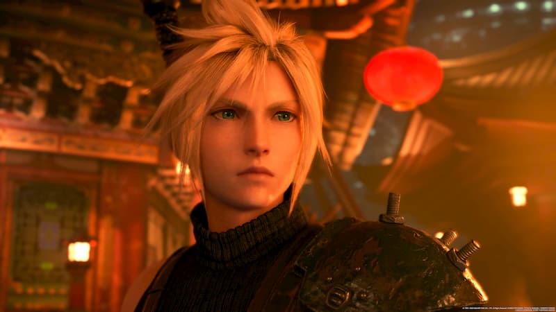 Final Fantasy 7 Remake - Recursos AP fáceis: como obter AP Up e o