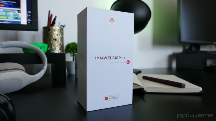 Black Friday: Huawei dá 100% de desconto na venda de smartphones... nos Estados Unidos