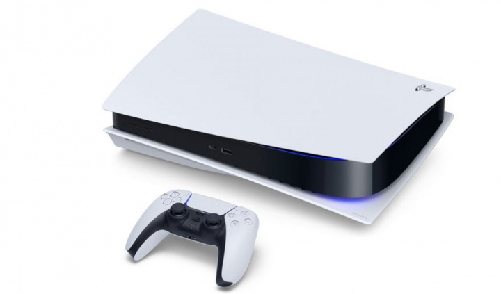 PlayStation 5: Afinal como será a interface de navegação?