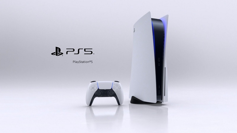 Fnac Portugal - A PlayStation 5 (499.99€) e a PlayStation