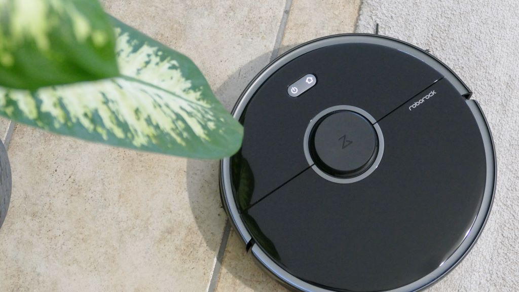 Top de Robôs aspiradores inteligentes a partir de 150 €