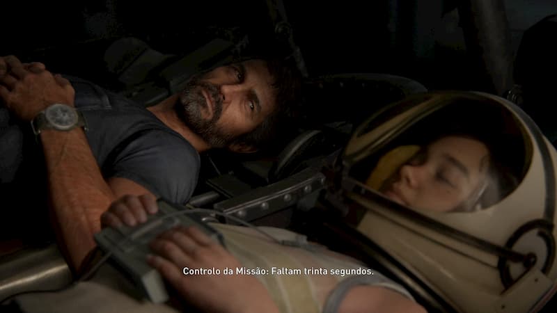 The Last of Us 2: Nossas impressões após duas horas de gameplay