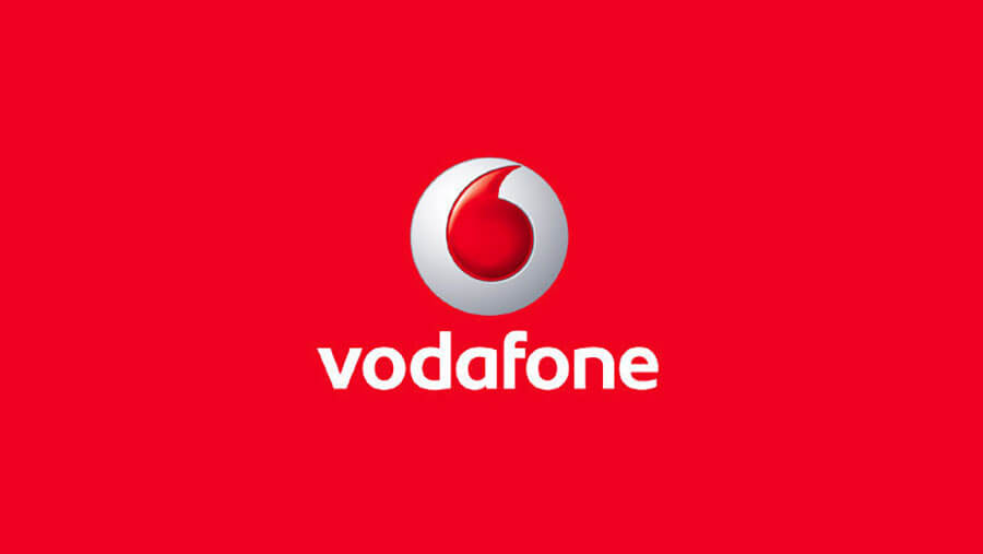Autoridade da Concorrência impede Vodafone de comprar Nowo