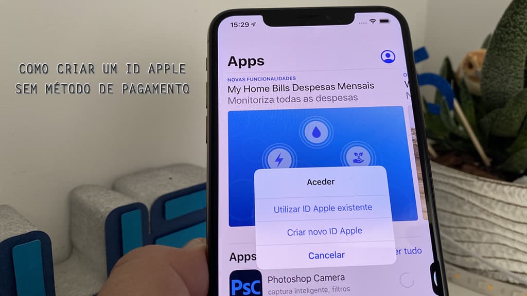 CARTÃO SIM MAUÁ para iOS (iPhone/iPad) - Baixar Grátis no AppPure