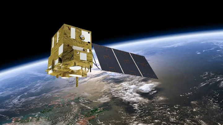 BeiDou: China lança hoje o último satélite do sistema BDS (alternativa ao GPS)