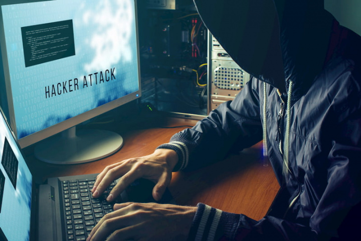 Alerta: Piratas informáticos estão a distribuir instaladores de VPN com malware