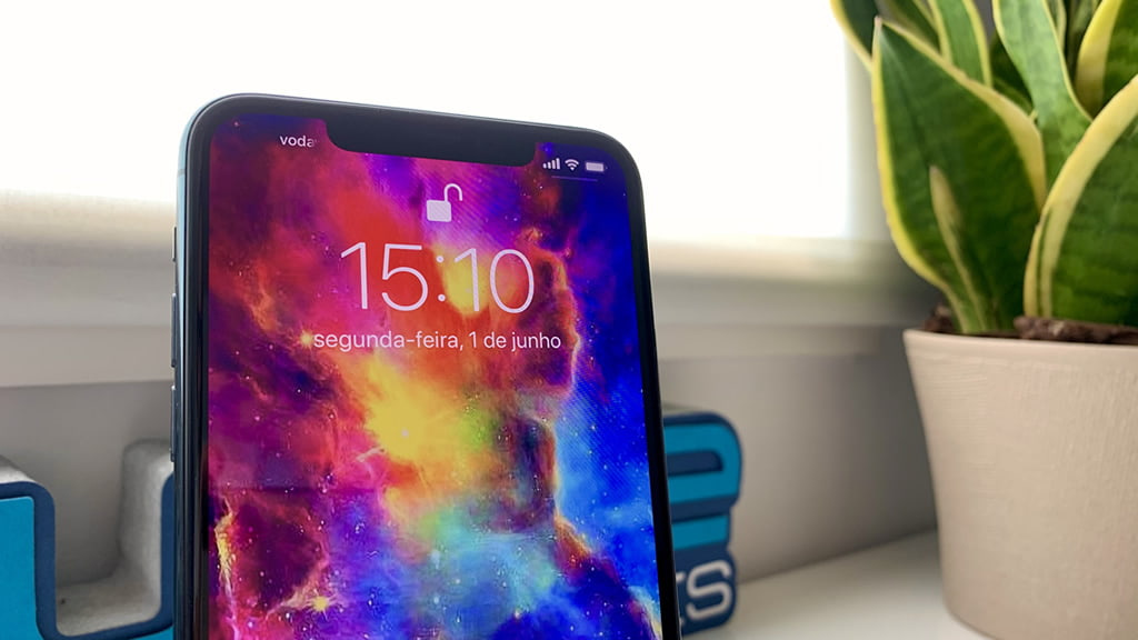 Apple investe $330 milhões numa fábrica de Taiwan. A prioridade é fabricar ecrãs MicroLED