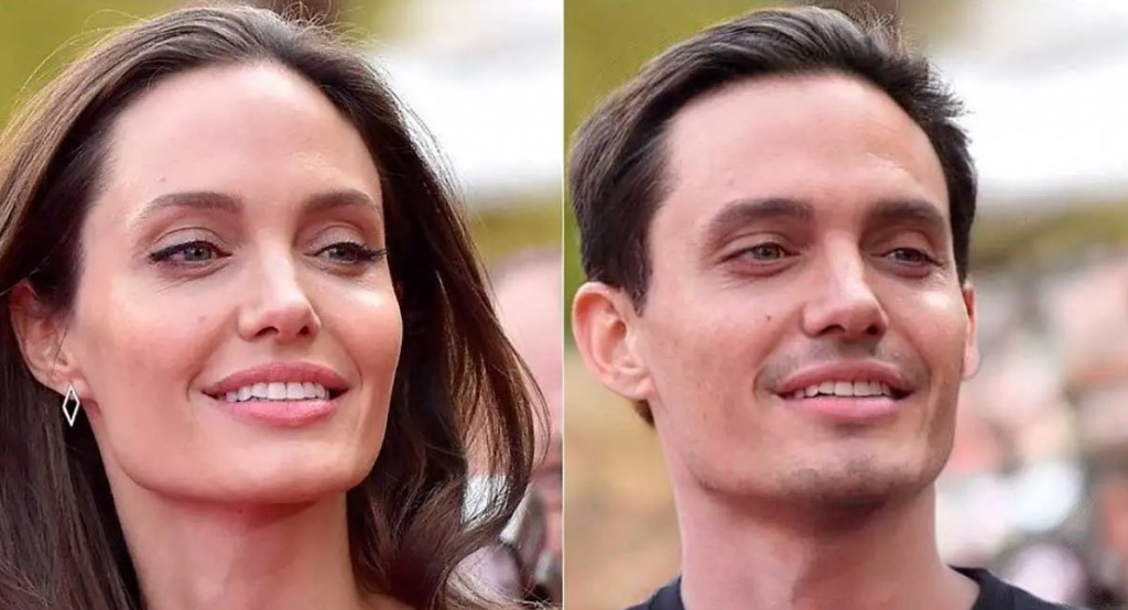 FaceApp: “Dar” uma foto com o rosto é quase como dar uma password