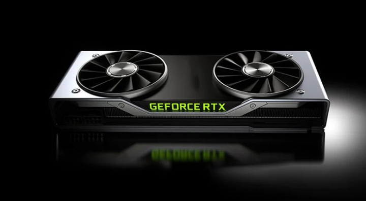 Surgem na internet supostas fotos da nova GPU 3080 da Nvidia 