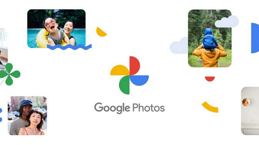 Google renovou completamente o Photos e está agora ainda melhor