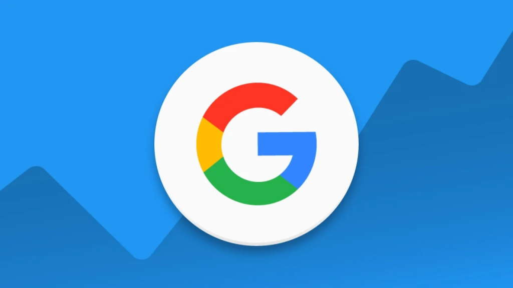 Google vai mudar a forma como trata os dados dos utilizadores, mas não é para todos