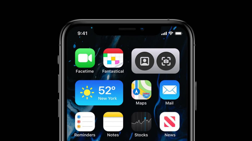 iOS 14 apresenta nova ferramenta de tradução e suporte aprimorado ao Apple Pencil