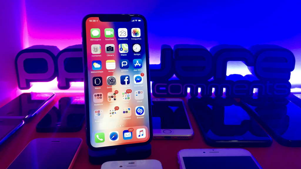 Afinal há muitas mais apps do iPhone a ler em segredo o clipboard do iOS