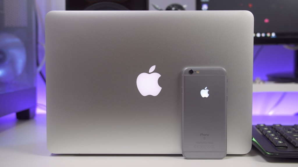 IBM lança toolkit que promete segurança e cifra segura em tempo real no iOS e macOS