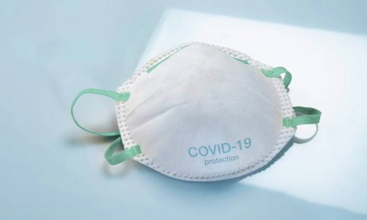 COVID-19: venda de máscaras gera mais de 1000 reclamações