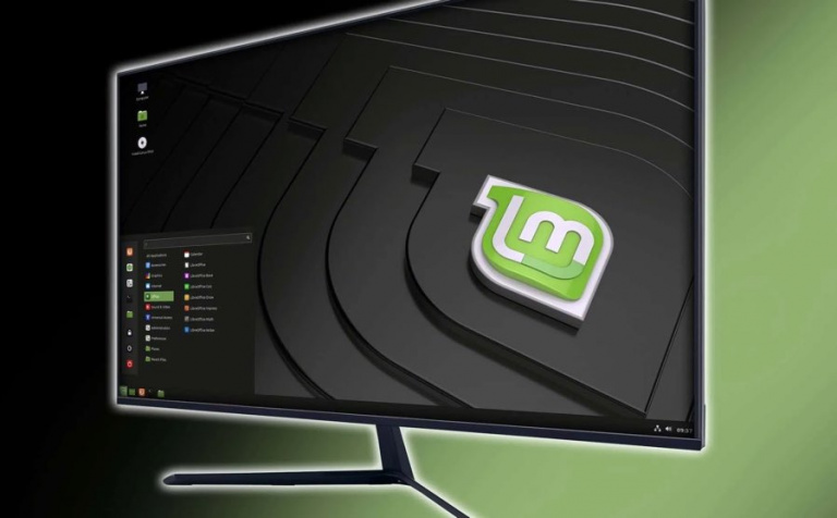 Linux mint uma что нового