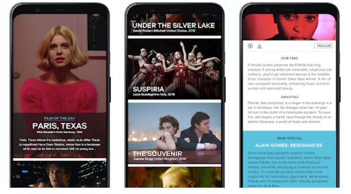 5 novas apps para instalar no seu smartphone [Android/iOS]