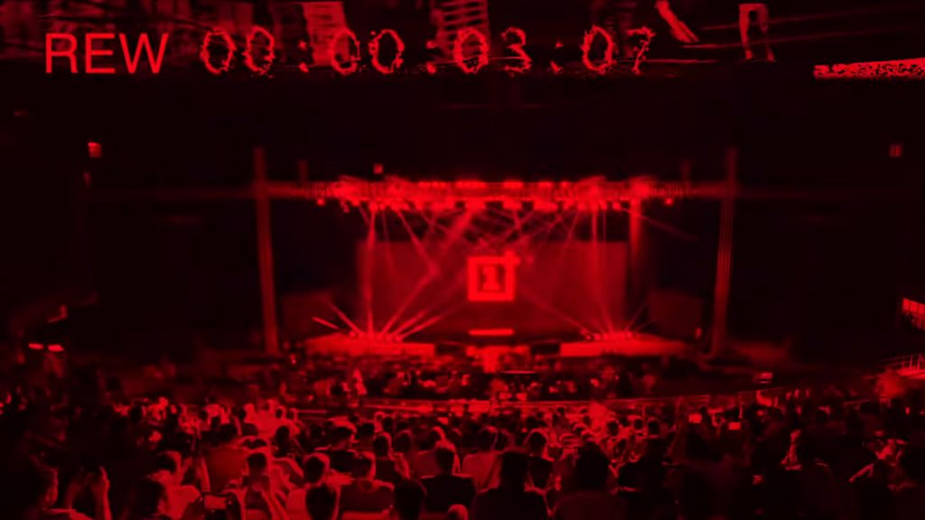 OnePlus estreia documentário a 30 de junho. Assista já ao trailer