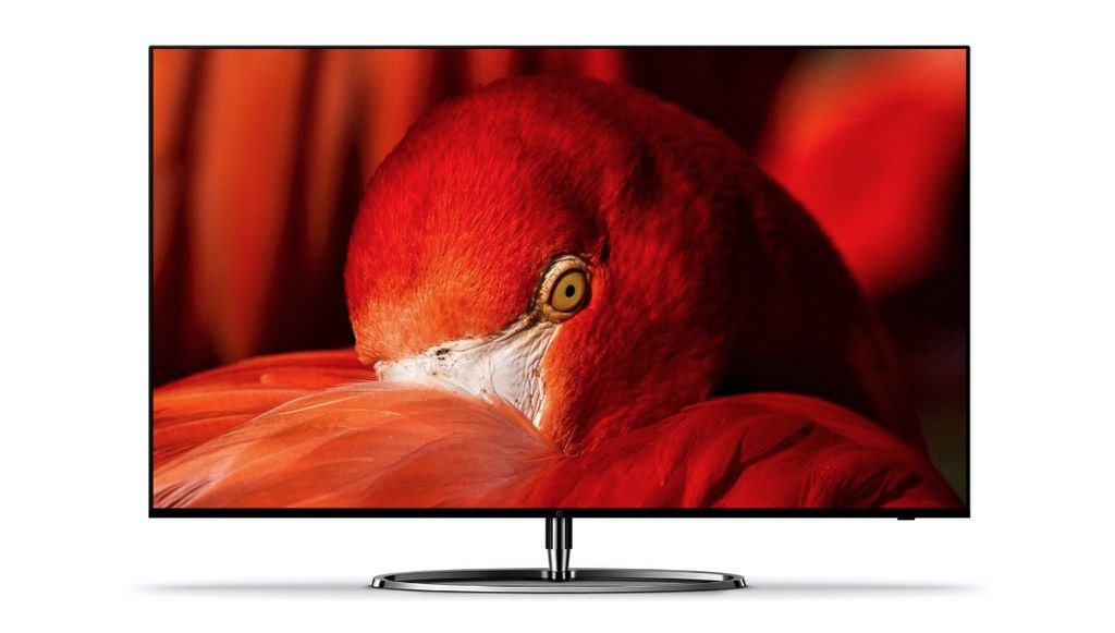 OnePlus prepara-se para lançar nova linha de smart TV e já desvendou os preços